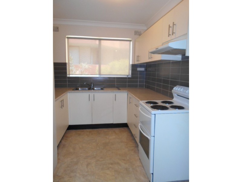 12/73 Marsden Street, Parramatta NSW 2150