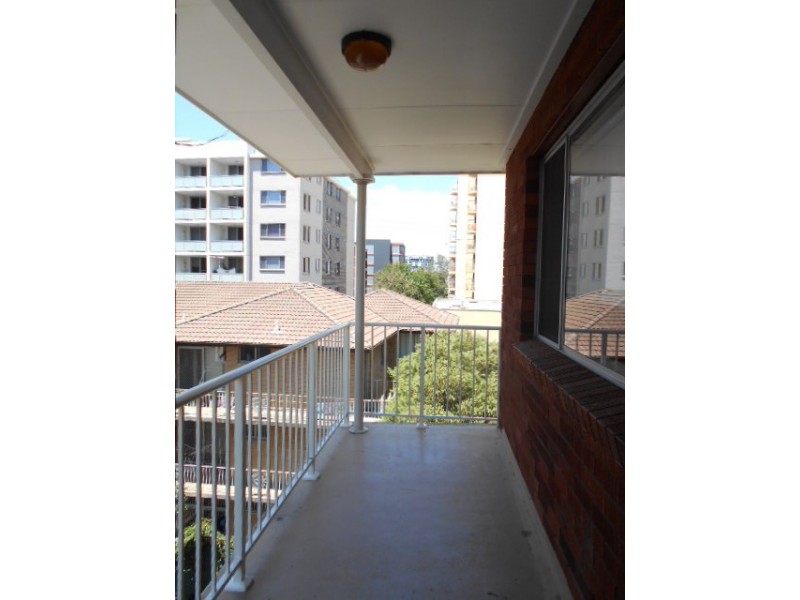 12/73 Marsden Street, Parramatta NSW 2150