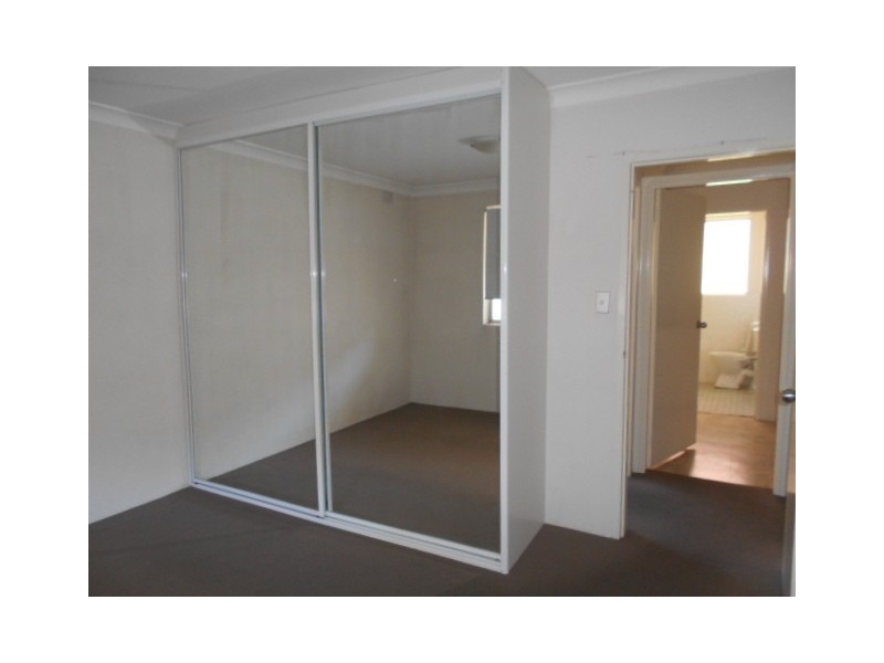 12/73 Marsden Street, Parramatta NSW 2150