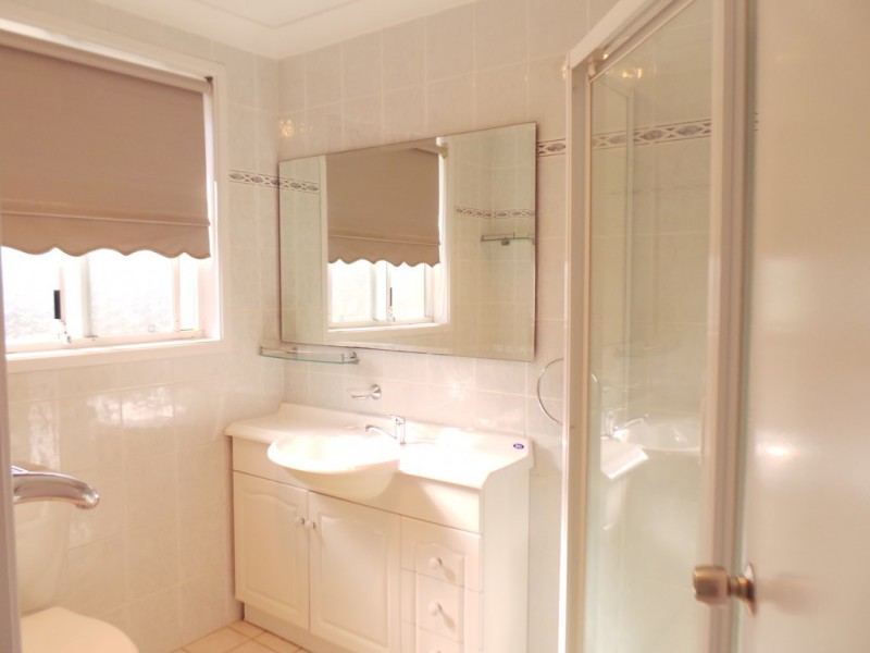 32A Hoyle Drive, Dean Park NSW 2761