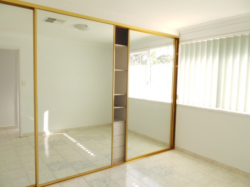 32A Hoyle Drive, Dean Park NSW 2761