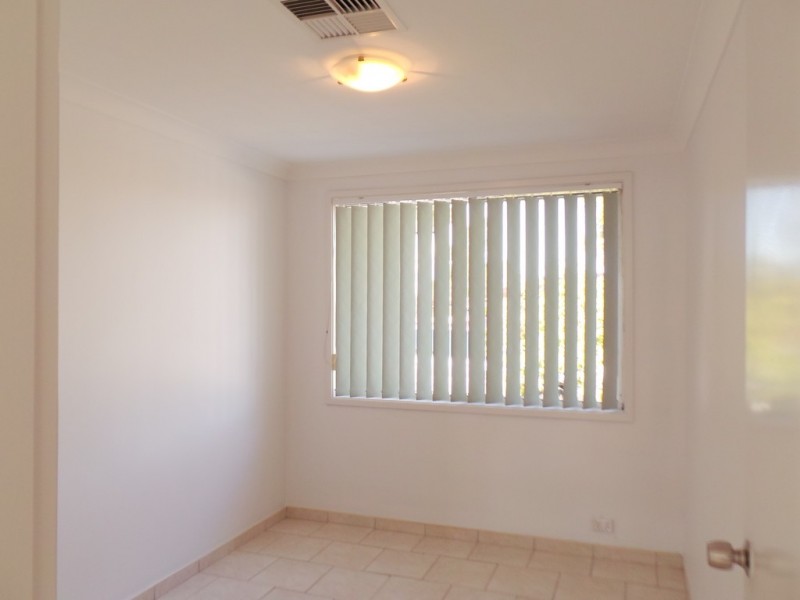 32A Hoyle Drive, Dean Park NSW 2761