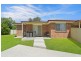 72C Mount Druitt Road, Mount Druitt NSW 2770