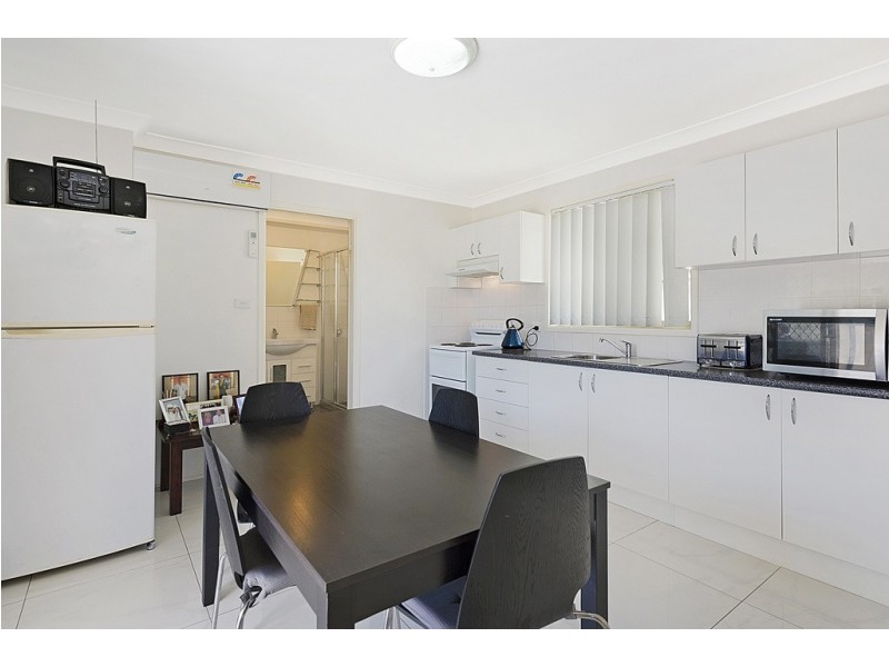 72C Mount Druitt Road, Mount Druitt NSW 2770