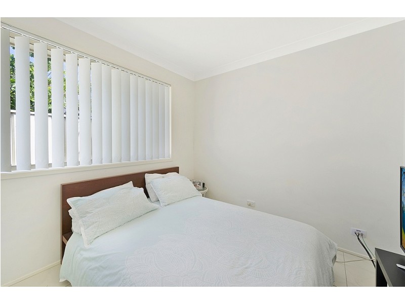 72C Mount Druitt Road, Mount Druitt NSW 2770