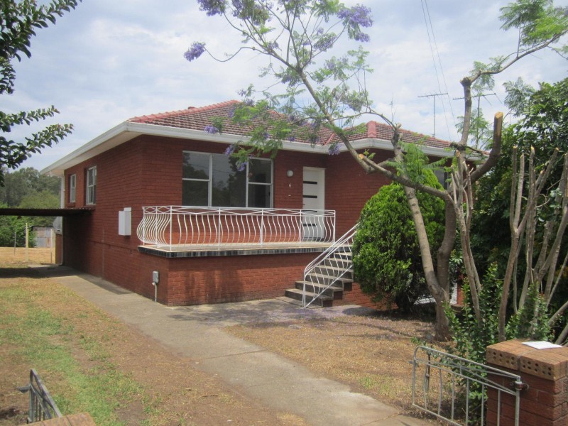 6 Advance Street, Schofields NSW 2762