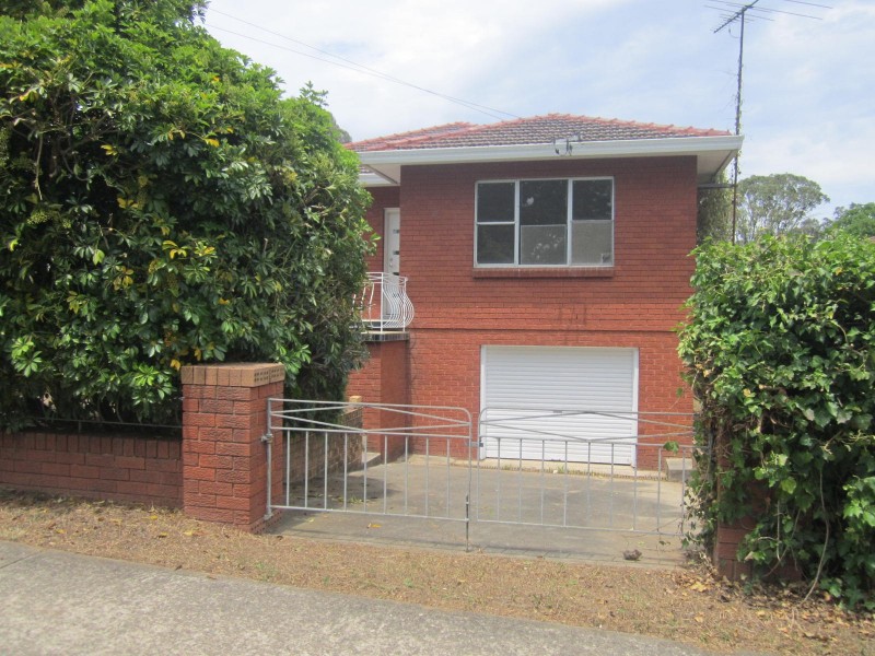 6 Advance Street, Schofields NSW 2762