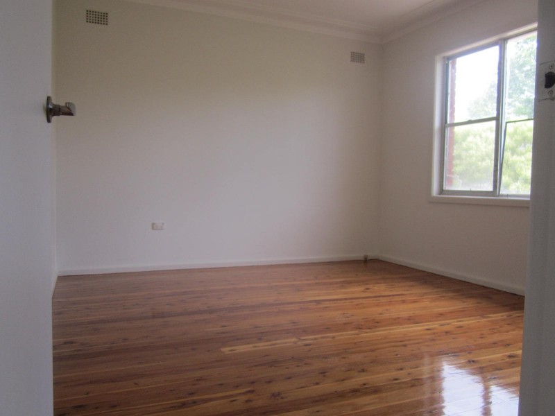 6 Advance Street, Schofields NSW 2762