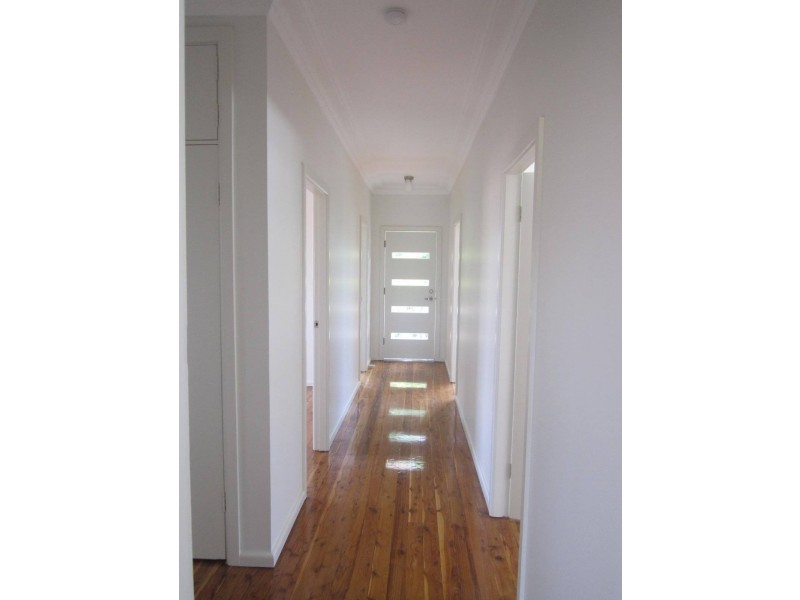 6 Advance Street, Schofields NSW 2762