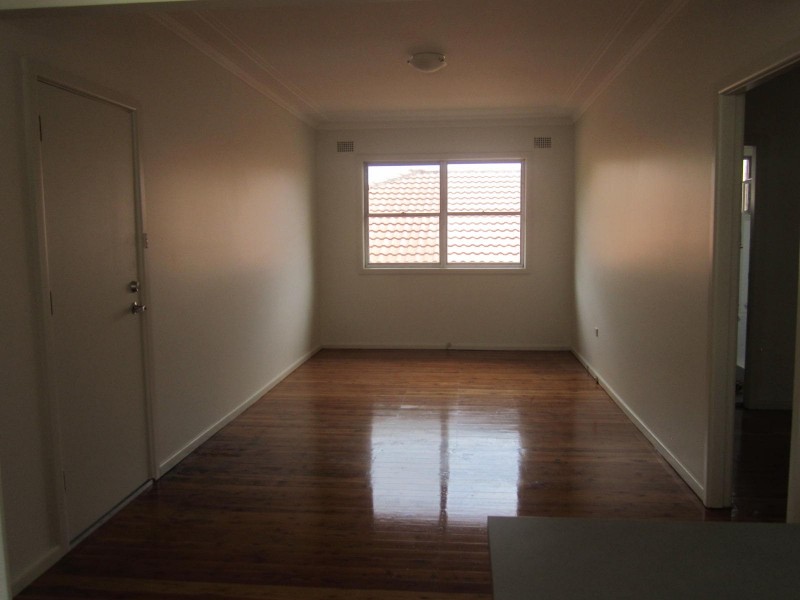 6 Advance Street, Schofields NSW 2762