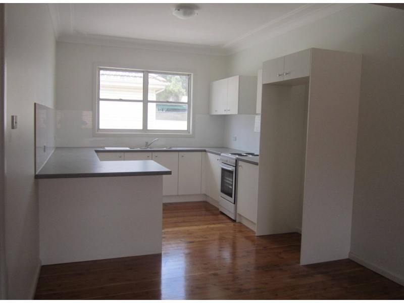 6 Advance Street, Schofields NSW 2762