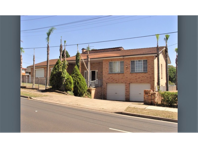 115 Bungarribee Road, Blacktown NSW 2148