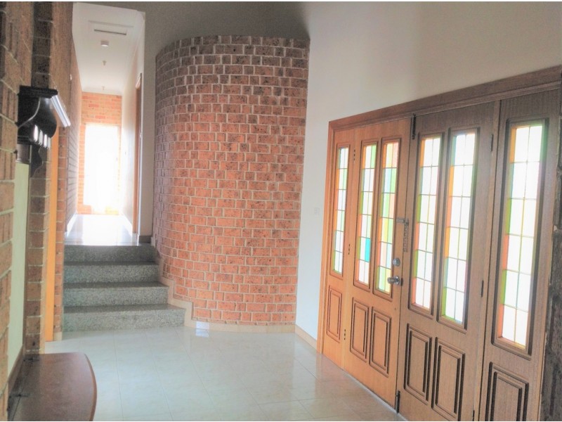 115 Bungarribee Road, Blacktown NSW 2148