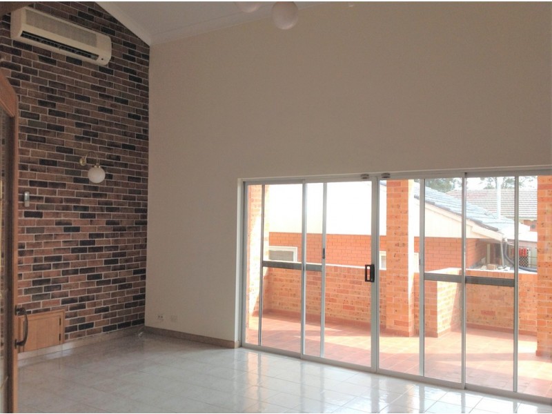 115 Bungarribee Road, Blacktown NSW 2148