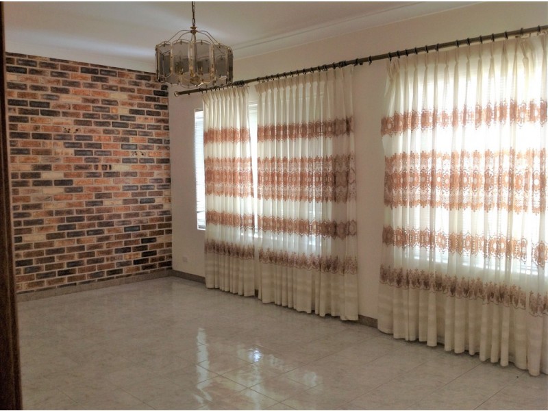 115 Bungarribee Road, Blacktown NSW 2148