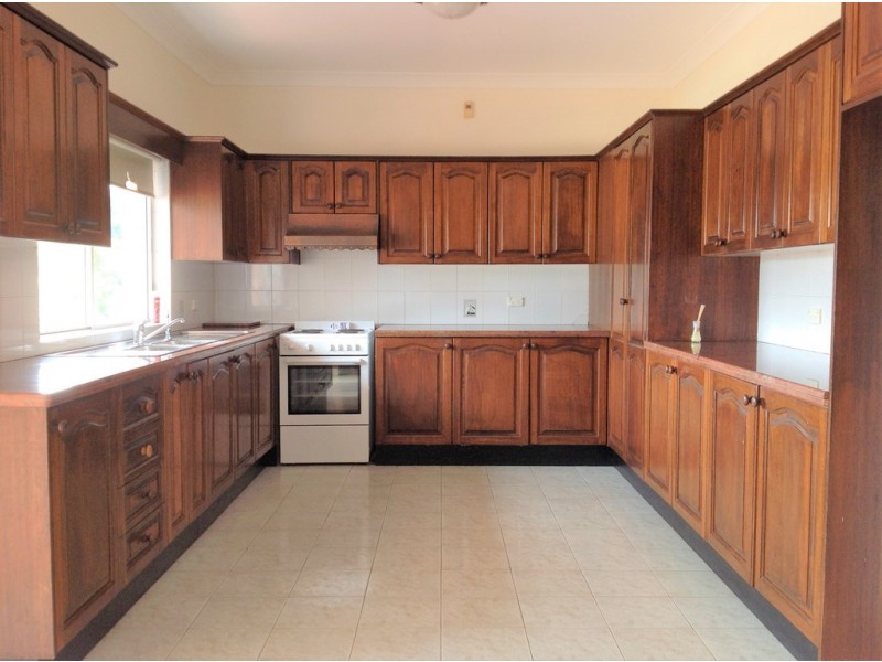 115 Bungarribee Road, Blacktown NSW 2148