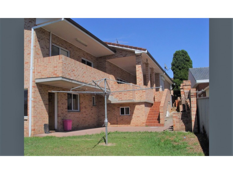 115 Bungarribee Road, Blacktown NSW 2148