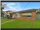 83 Lyton Street, Blacktown NSW 2148