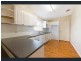 83 Lyton Street, Blacktown NSW 2148