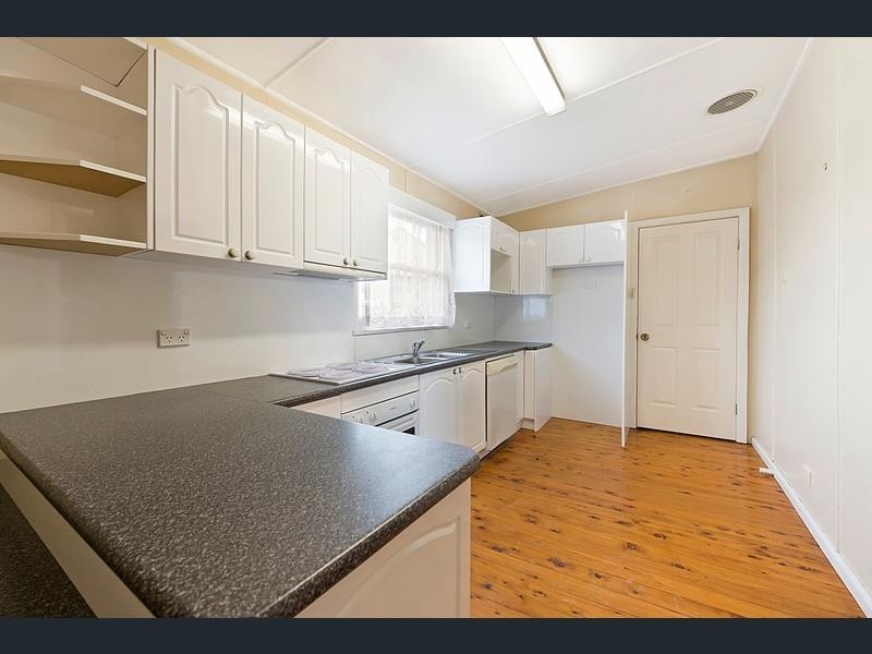 83 Lyton Street, Blacktown NSW 2148