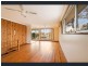 83 Lyton Street, Blacktown NSW 2148