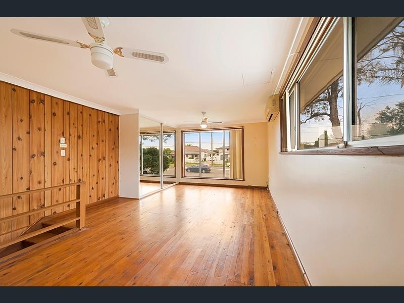 83 Lyton Street, Blacktown NSW 2148