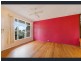 83 Lyton Street, Blacktown NSW 2148