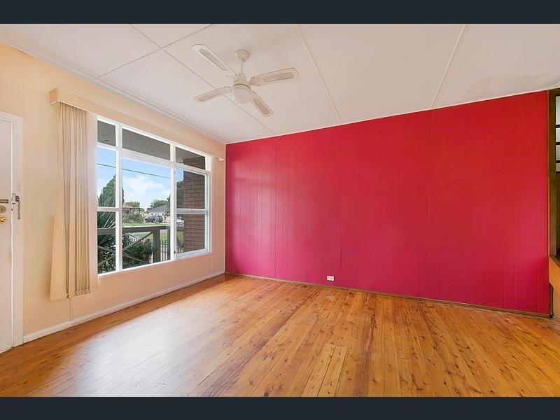 83 Lyton Street, Blacktown NSW 2148