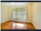 83 Lyton Street, Blacktown NSW 2148