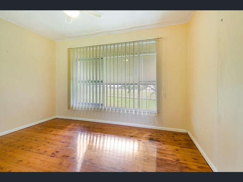 83 Lyton Street, Blacktown NSW 2148
