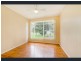83 Lyton Street, Blacktown NSW 2148