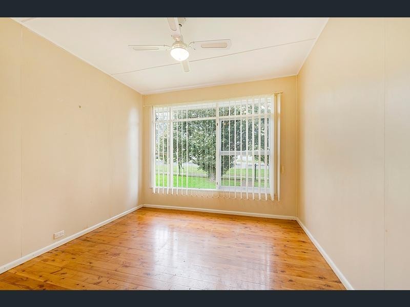 83 Lyton Street, Blacktown NSW 2148