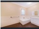 83 Lyton Street, Blacktown NSW 2148