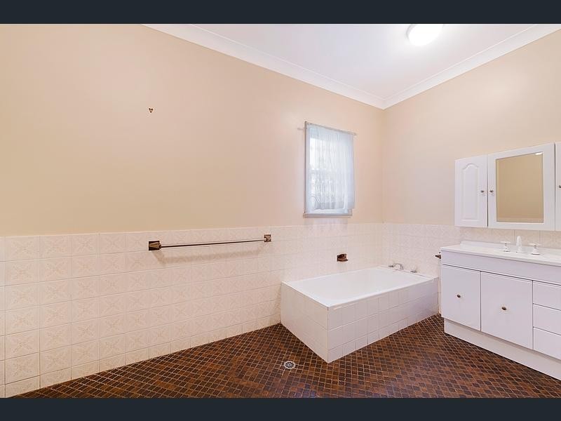 83 Lyton Street, Blacktown NSW 2148