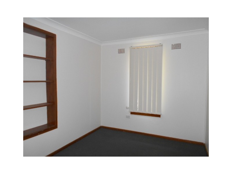 17 Hales Place, Blackett NSW 2770