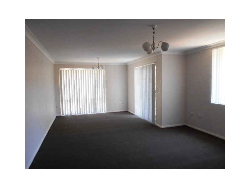 3/29 Helen Street, Westmead NSW 2145