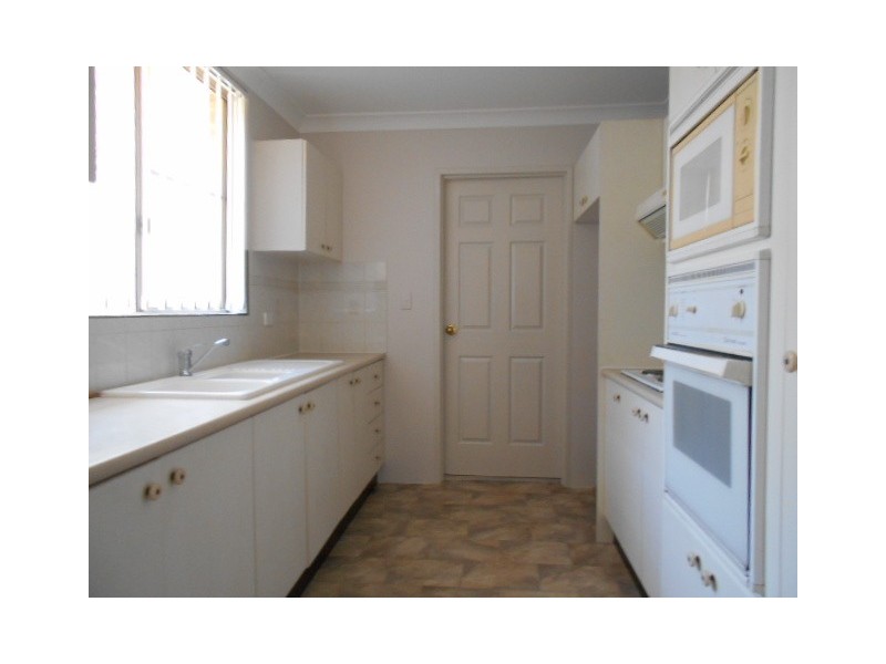 3/29 Helen Street, Westmead NSW 2145