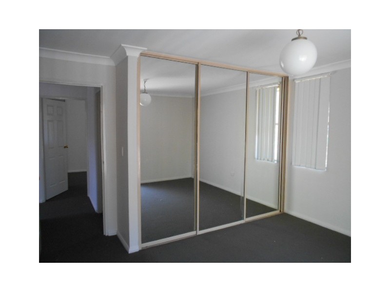 3/29 Helen Street, Westmead NSW 2145