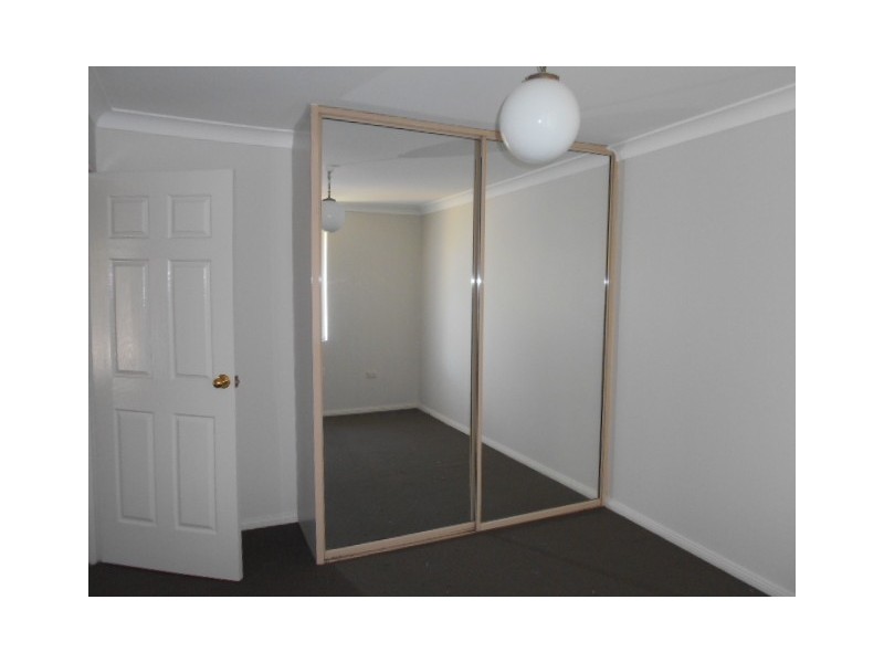 3/29 Helen Street, Westmead NSW 2145