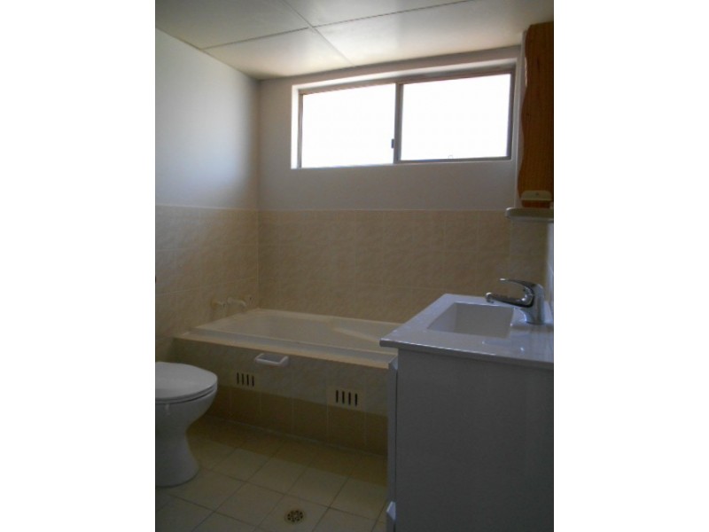 3/29 Helen Street, Westmead NSW 2145