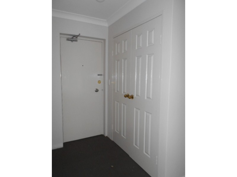 3/29 Helen Street, Westmead NSW 2145