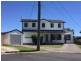 13 Bailey Place, Blacktown NSW 2148