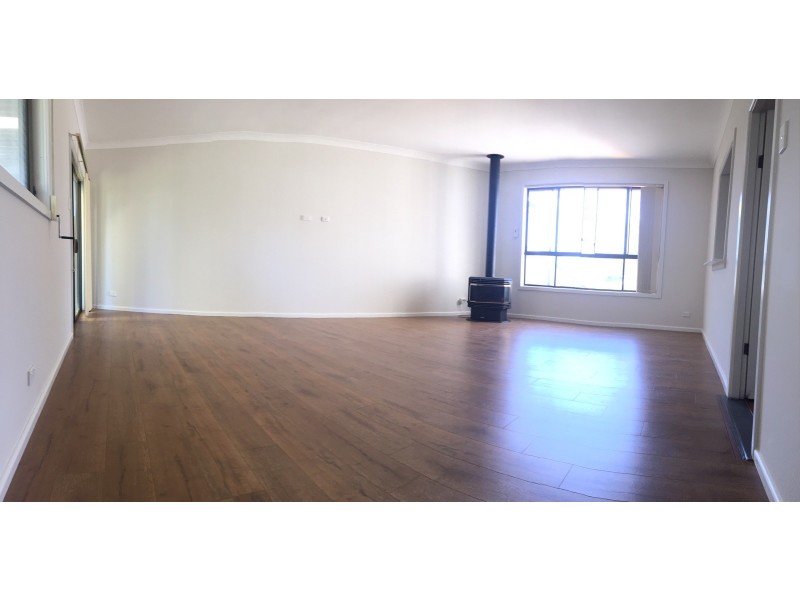 13 Bailey Place, Blacktown NSW 2148