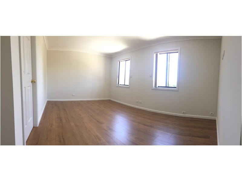 13 Bailey Place, Blacktown NSW 2148