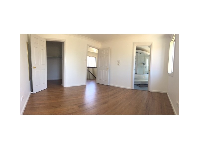 13 Bailey Place, Blacktown NSW 2148