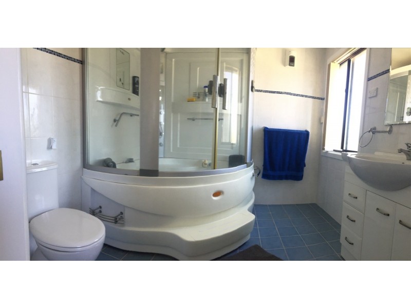 13 Bailey Place, Blacktown NSW 2148