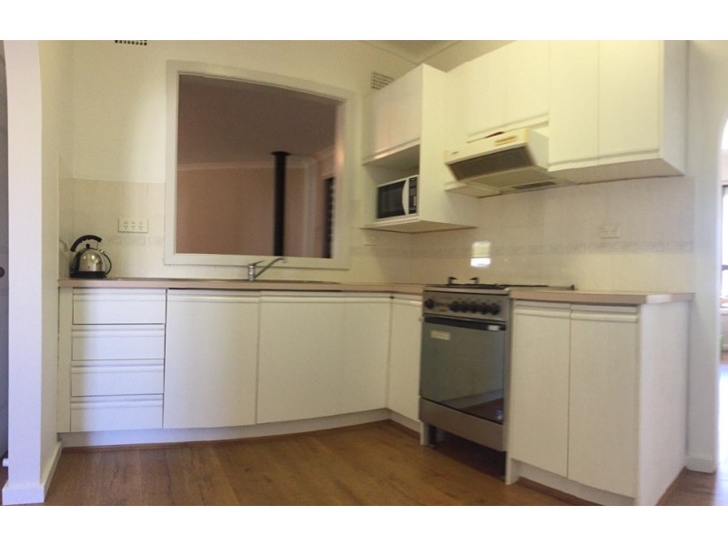 13 Bailey Place, Blacktown NSW 2148