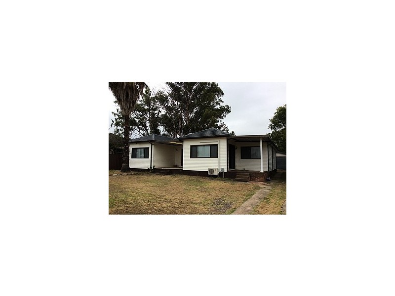 10B Mary Street, Blacktown NSW 2148