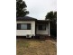 10B Mary Street, Blacktown NSW 2148