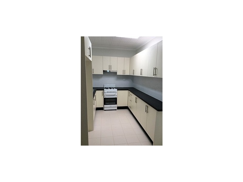 10B Mary Street, Blacktown NSW 2148